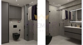 ����� ������� 3-�����,���� ������, ������>