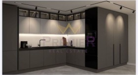 ����� ������� 3-�����,���� ������, ������