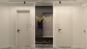 ������� 3-����� | Imot.bg � ����� ������ 5