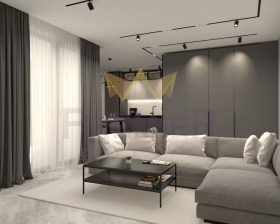 ����� ������� 3-�����,���� ������, ������