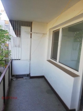 ������� 3-����� | Imot.bg � ����� ������ 6