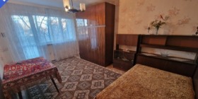 ������� 3-����� | Imot.bg � ����� ������ 3