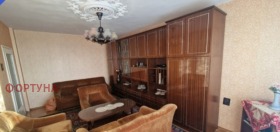 ������� 3-����� | Imot.bg � ����� ������ 2