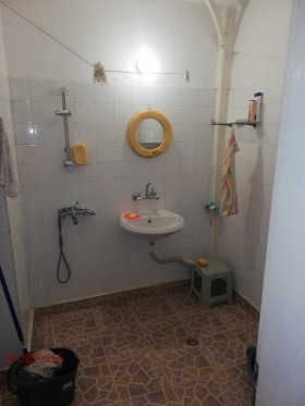 ������� 3-����� | Imot.bg � ����� ������ 9