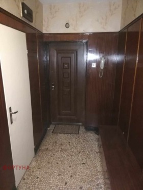 ������� 3-����� | Imot.bg � ����� ������ 10