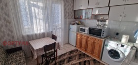 ������� 3-����� | Imot.bg � ����� ������ 8