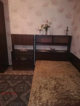 ������� 3-����� | Imot.bg � ����� ������ 4