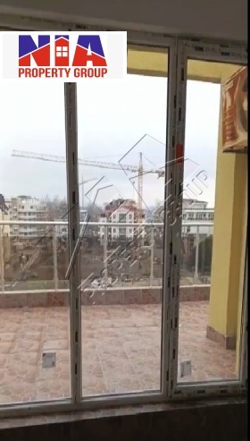 ������� 3-����� | Imot.bg � ����� ������ 16