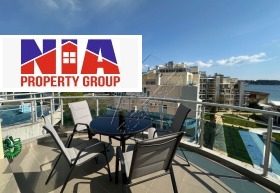 ������� 3-����� | Imot.bg � ����� ������ 13