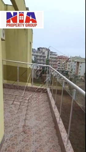 ������� 3-����� | Imot.bg � ����� ������ 17