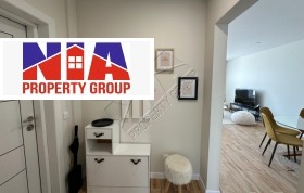 ������� 3-����� | Imot.bg � ����� ������ 11