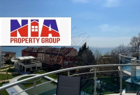 ������� 3-����� | Imot.bg � ����� ������ 12