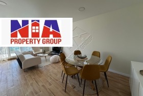 ������� 3-����� | Imot.bg � ����� ������ 10