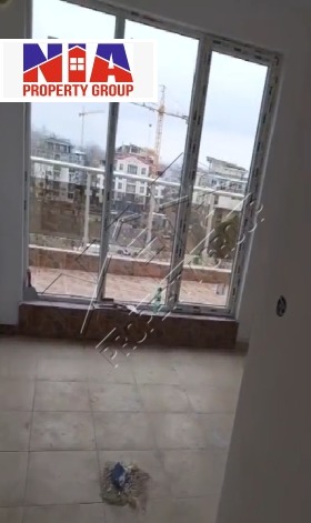 ������� 3-����� | Imot.bg � ����� ������ 14