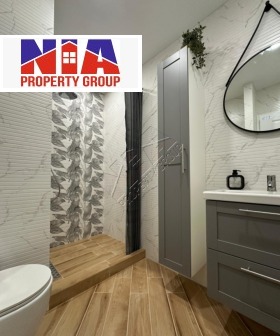 ������� 3-����� | Imot.bg � ����� ������ 9