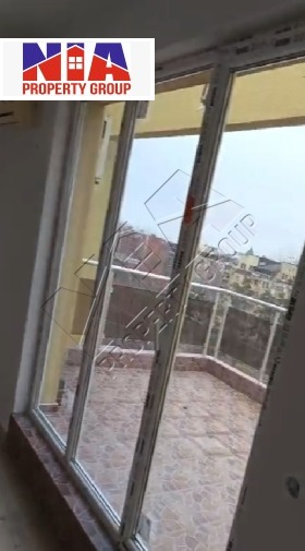 ������� 3-����� | Imot.bg � ����� ������ 15