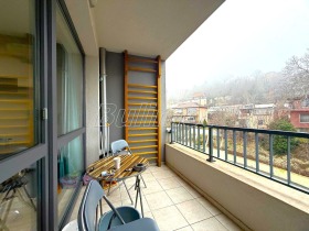 ������� 3-����� | Imot.bg � ����� ������ 8