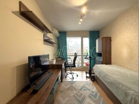 ������� 3-����� | Imot.bg � ����� ������ 13