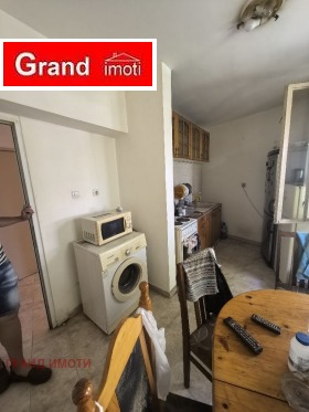 ������� 3-����� | Imot.bg � ����� ������ 8
