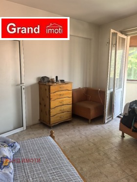 ������� 3-����� | Imot.bg � ����� ������ 3