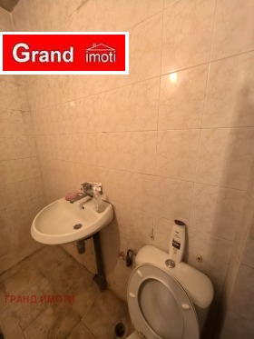 ������� 3-����� | Imot.bg � ����� ������ 11