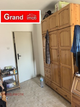 ������� 3-����� | Imot.bg � ����� ������ 15