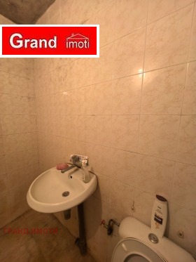 ������� 3-����� | Imot.bg � ����� ������ 12