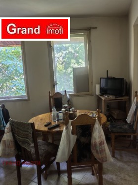 ������� 3-����� | Imot.bg � ����� ������ 4