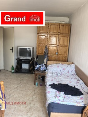 ������� 3-����� | Imot.bg � ����� ������ 17