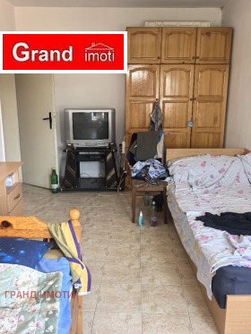 ������� 3-����� | Imot.bg � ����� ������ 2