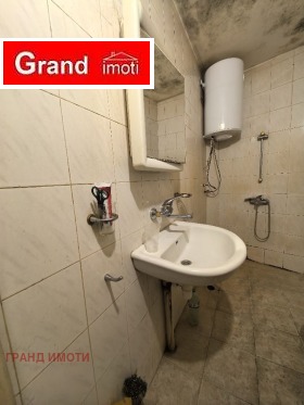 ������� 3-����� | Imot.bg � ����� ������ 10