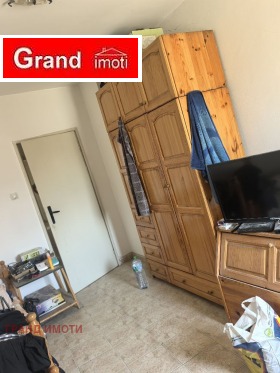 ������� 3-����� | Imot.bg � ����� ������ 14