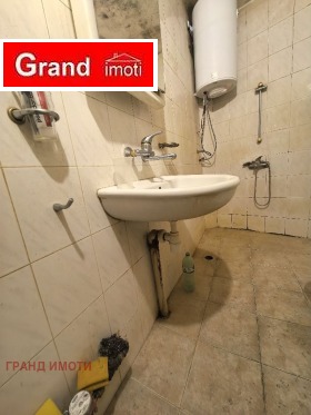 ������� 3-����� | Imot.bg � ����� ������ 9
