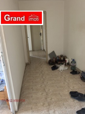 ������� 3-����� | Imot.bg � ����� ������ 5