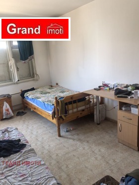 ������� 3-����� | Imot.bg � ����� ������ 16