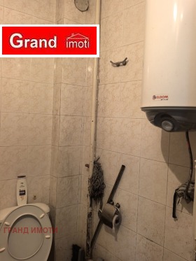 ������� 3-����� | Imot.bg � ����� ������ 13