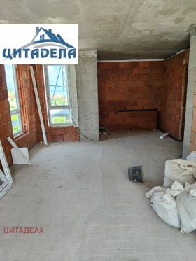 ������� 3-����� | Imot.bg � ����� ������ 6