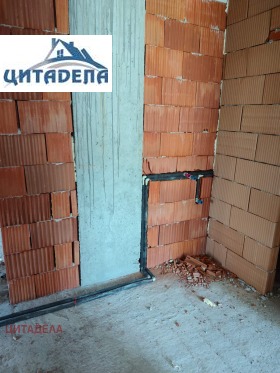 ������� 3-����� | Imot.bg � ����� ������ 12