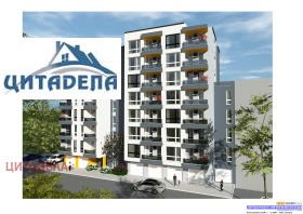 ������� 3-����� | Imot.bg � ����� ������ 4