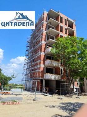 ������� 3-����� | Imot.bg � ����� ������ 2