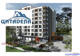 ������� 3-����� | Imot.bg � ����� ������ 5