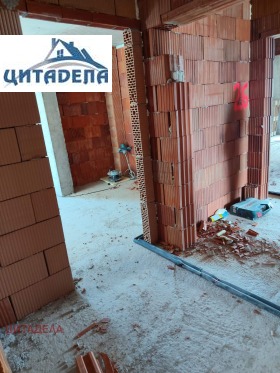 ������� 3-����� | Imot.bg � ����� ������ 13