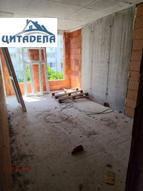 ������� 3-����� | Imot.bg � ����� ������ 8