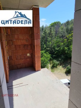 ������� 3-����� | Imot.bg � ����� ������ 11