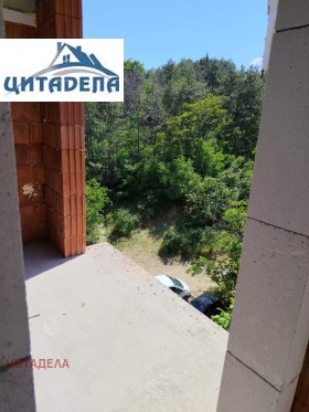 ������� 3-����� | Imot.bg � ����� ������ 10