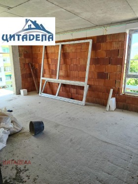 ������� 3-����� | Imot.bg � ����� ������ 7