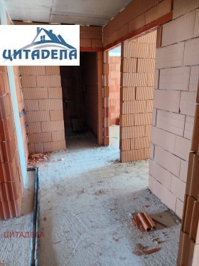 ������� 3-����� | Imot.bg � ����� ������ 9
