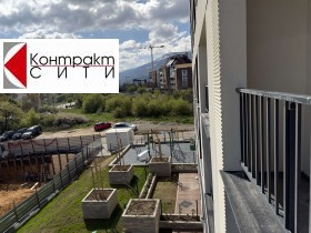 ������� 3-����� | Imot.bg � ����� ������ 5