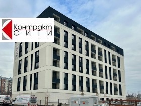 ������� 3-����� | Imot.bg � ����� ������ 6