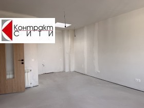 3-СТАЕН, 103 m2